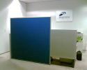 Brightstar