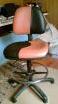Leather-J-bar.gif