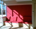 MGG-Bench-2.gif