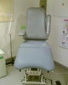 Podiatry-2
