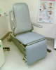 Podiatry1