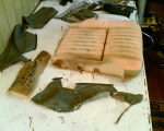 Rebuild-2