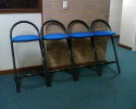 SalvoStools.gif