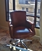 Shrunken_Hyatt
