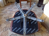 Shrunken_Hyatt_1