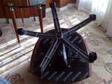 Shrunken_Hyatt_3